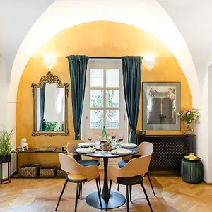 Adam's - Location Appartement