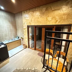  Habitación en casa particular Ayu Indonesia
